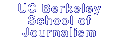 UC Berkeley School of Journalism