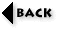 back.gif (579 bytes)