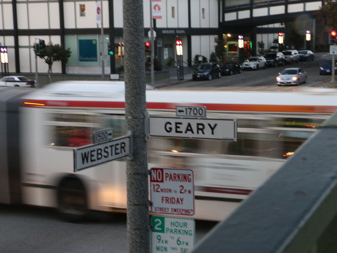 Geary_02_ Parenteau