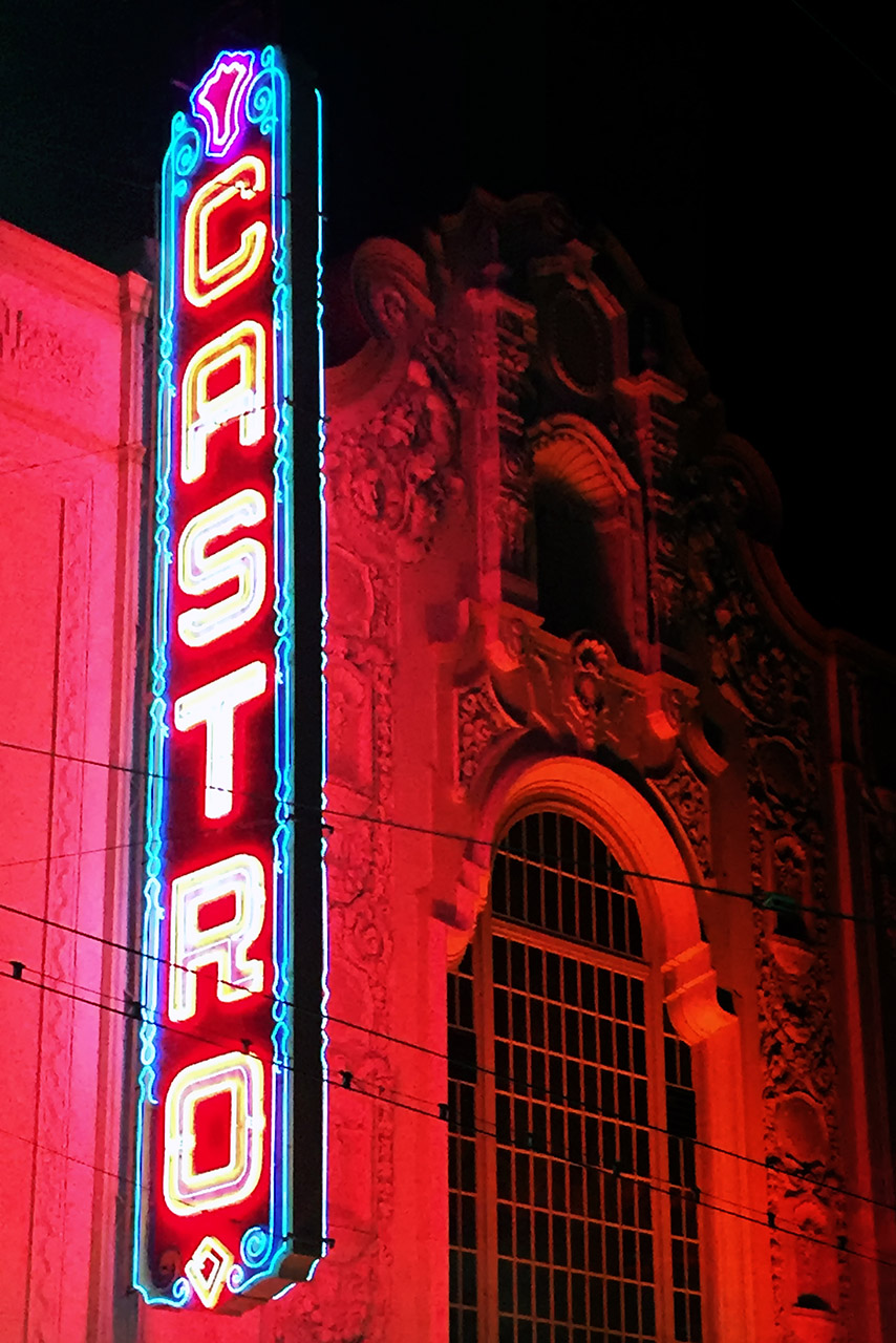 Neon_09_Stapp