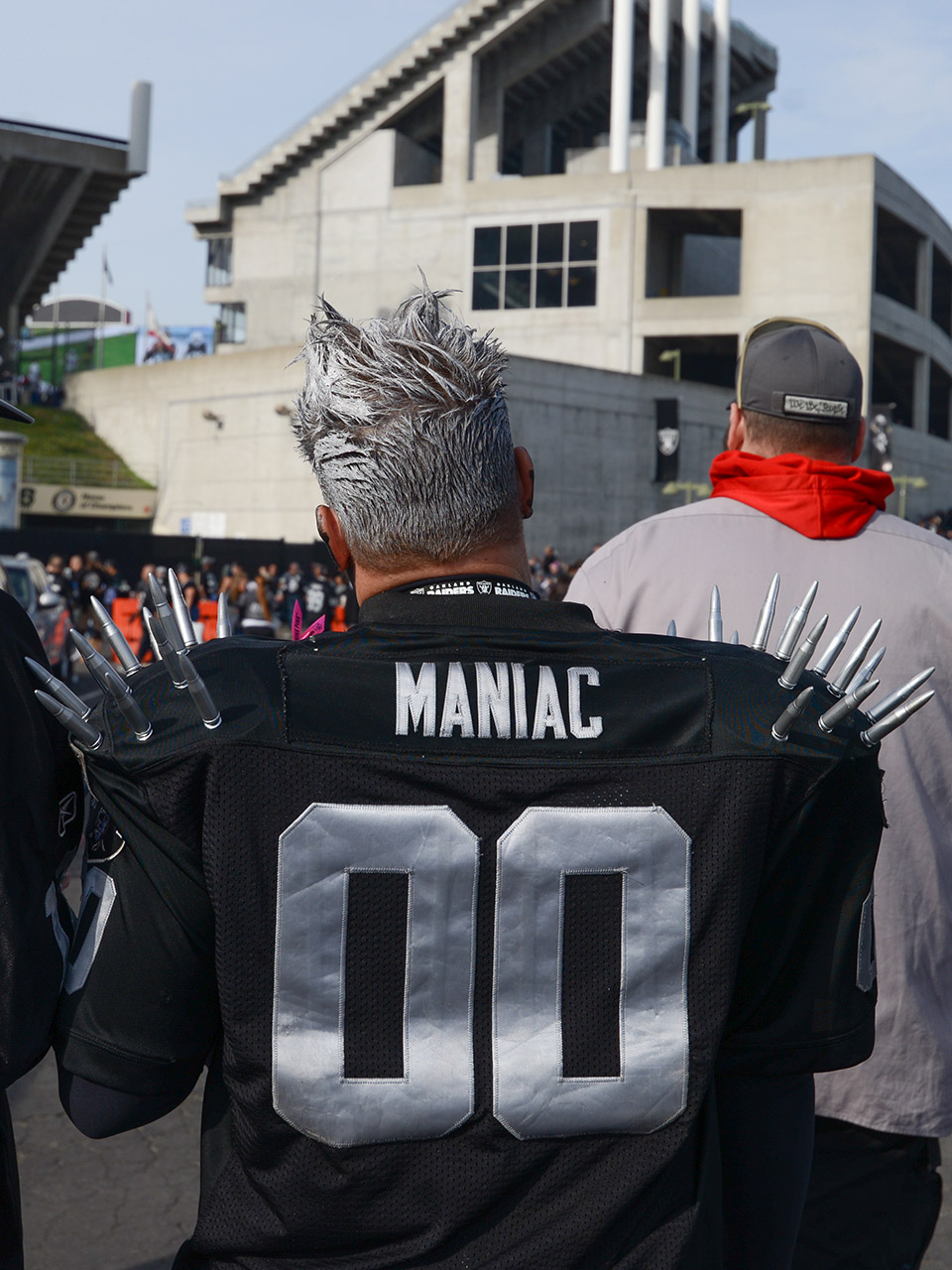 Tailgate_12_Reyes