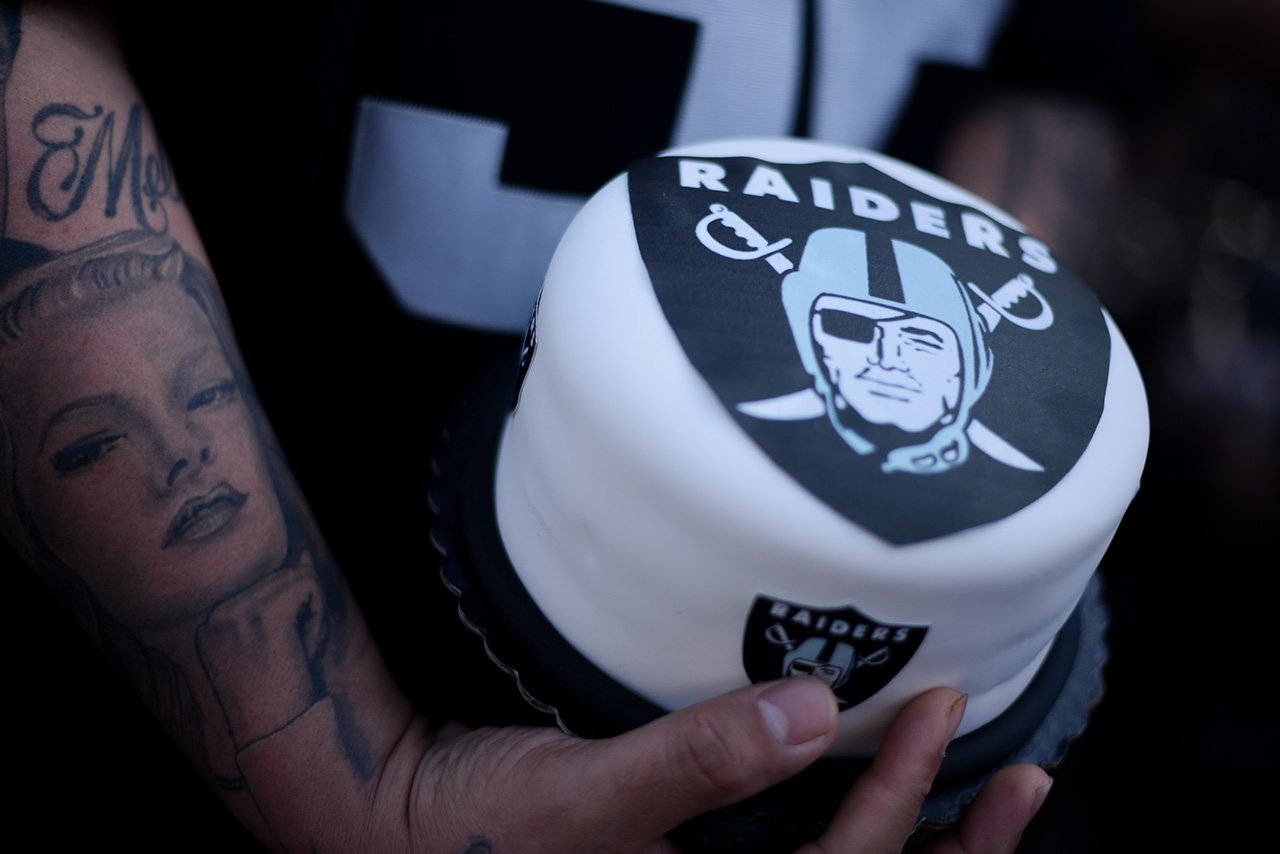 Tailgate_04_Reyes