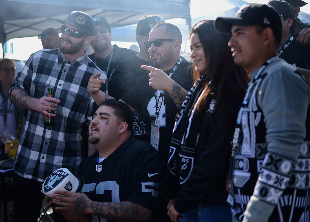 Tailgate_06_Reyes