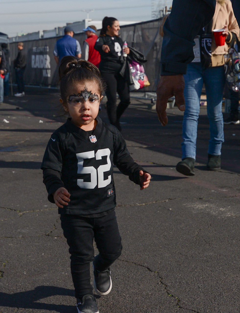 Tailgate_07_Reyes
