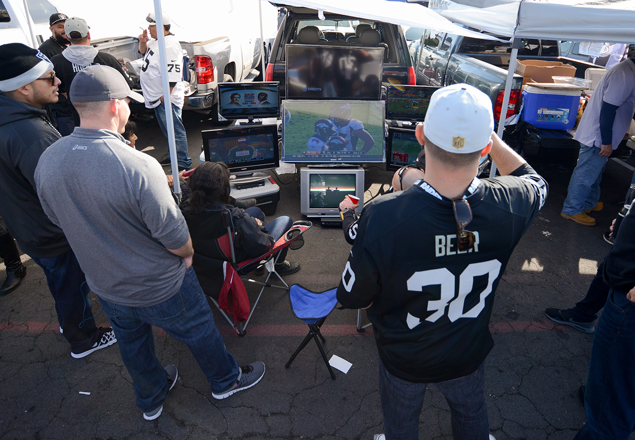 Tailgate_08_Reyes