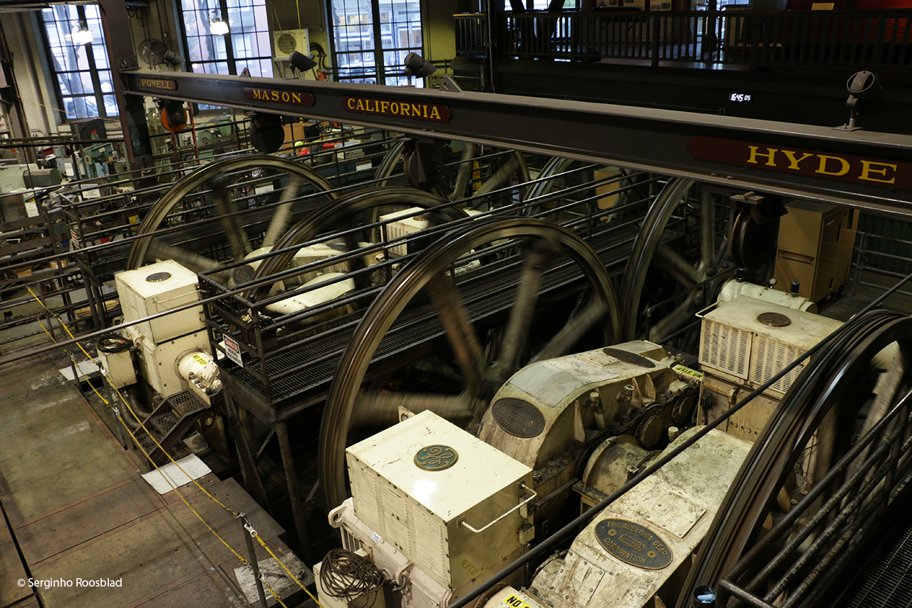02_cablecar_roosblad