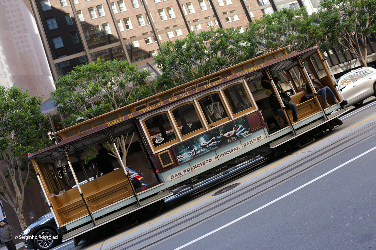 05_cablecar_roosblad