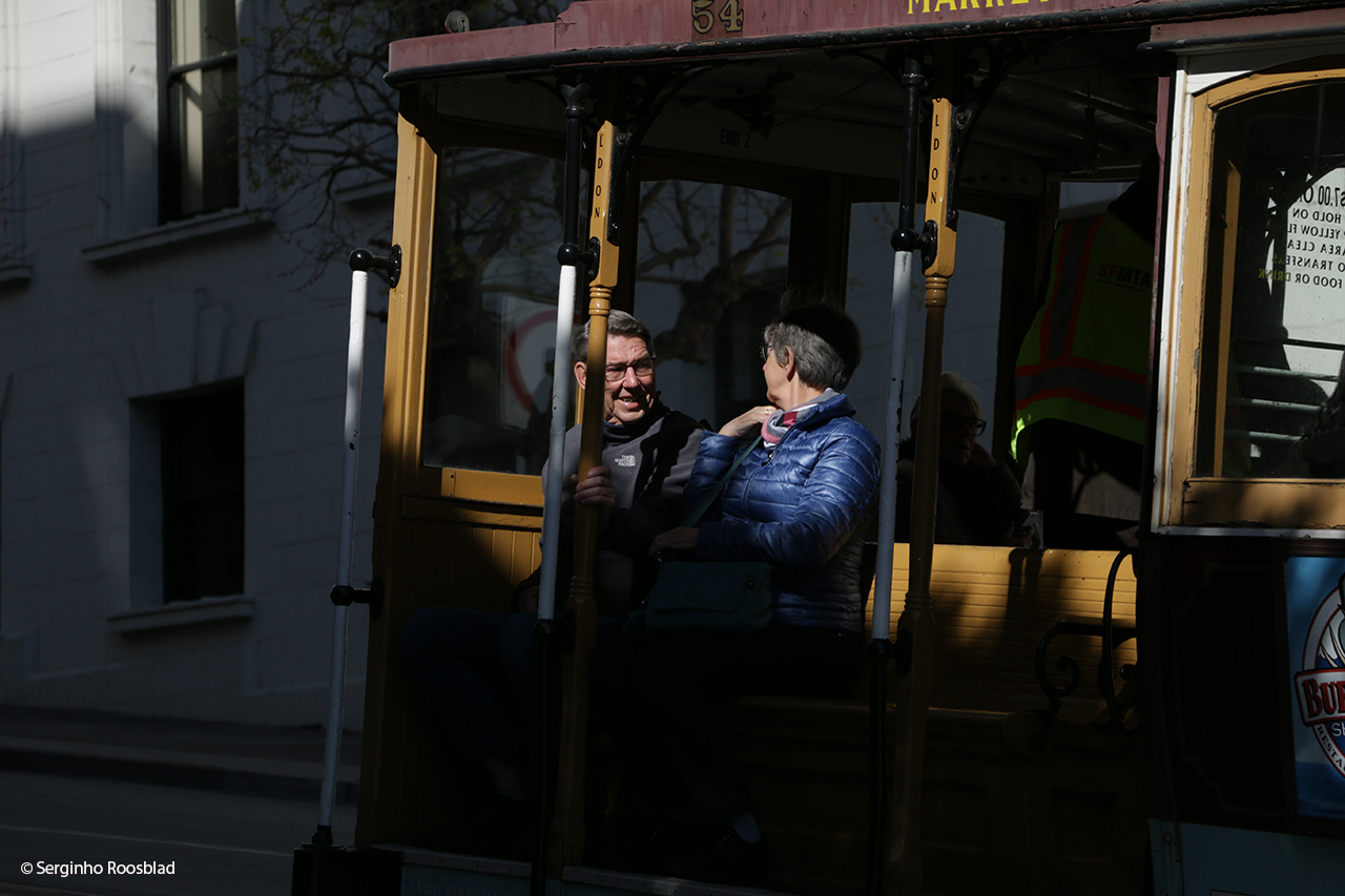 07_cablecar_roosblad
