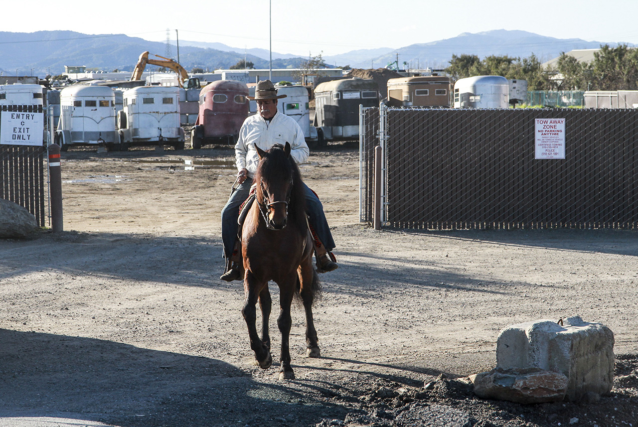07_horsestable_melles