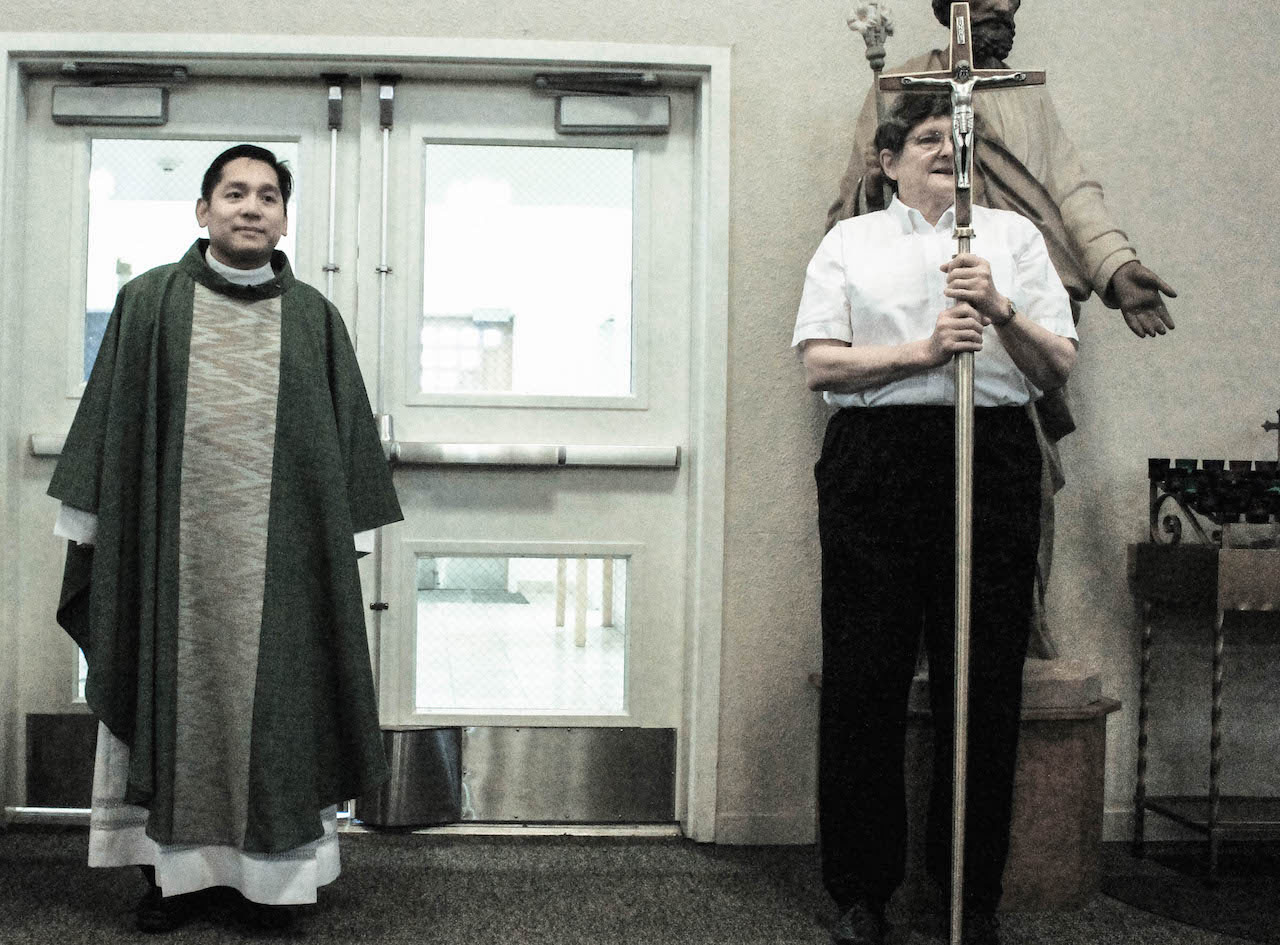 08_PRIEST_macalintal