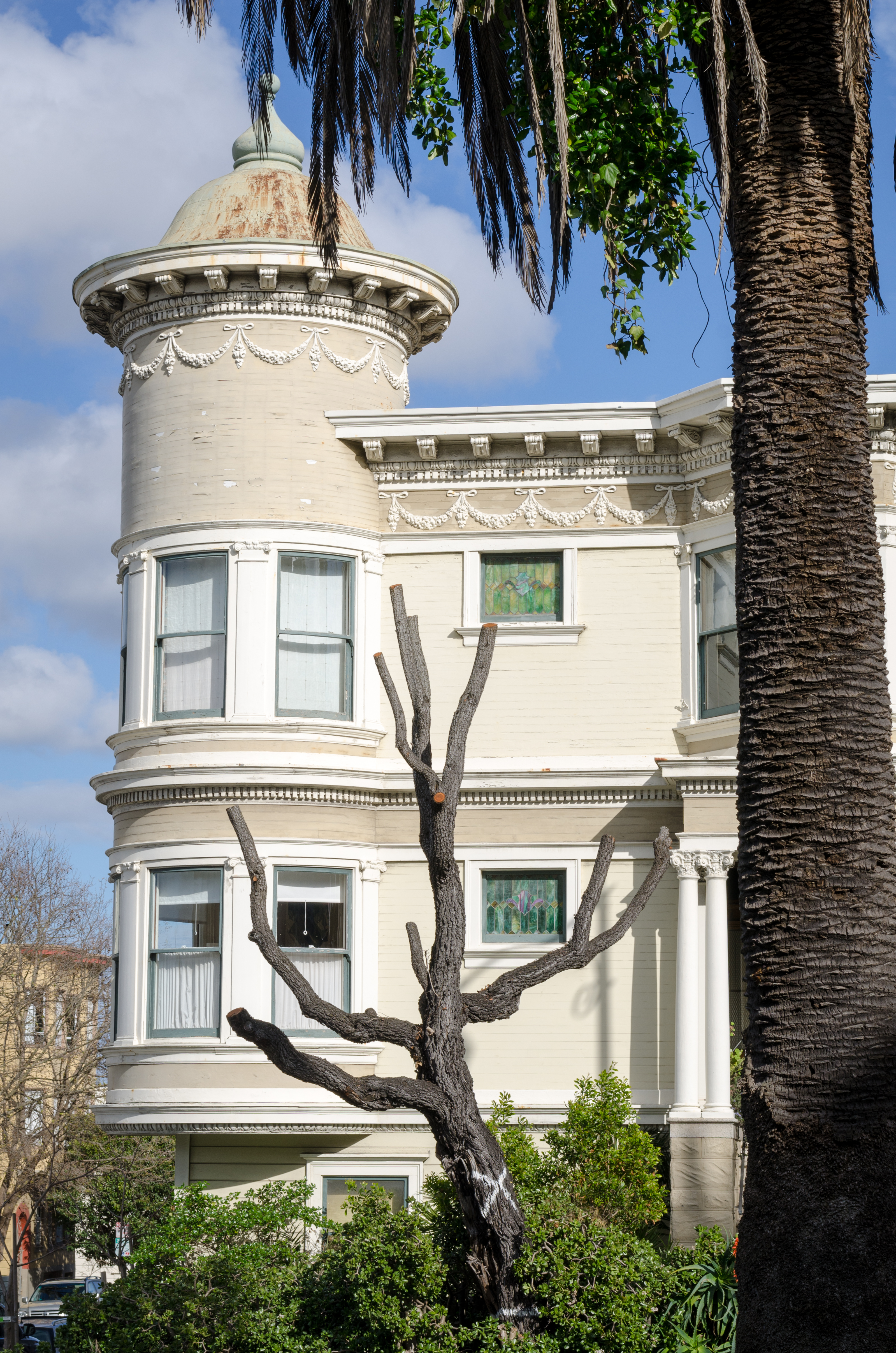 09_SFTrees_Stapp