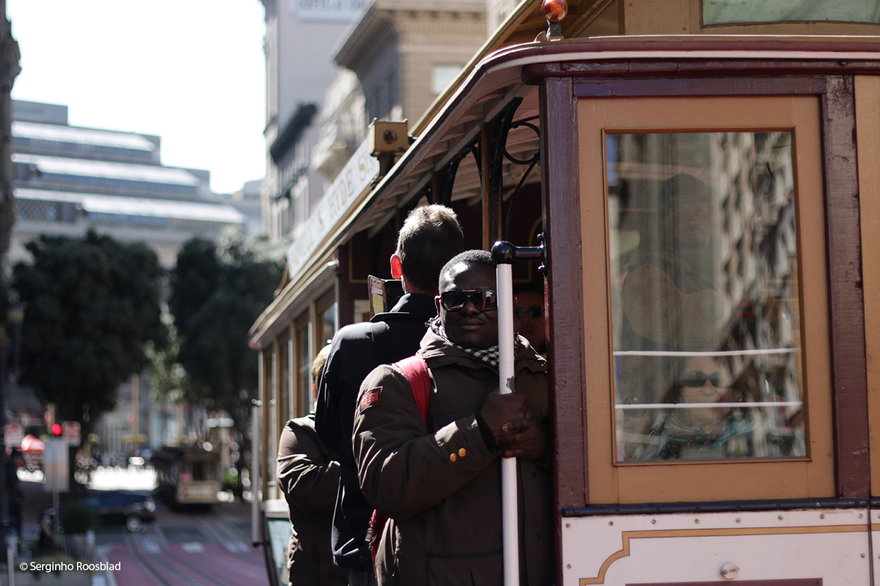 09_cablecar_roosblad