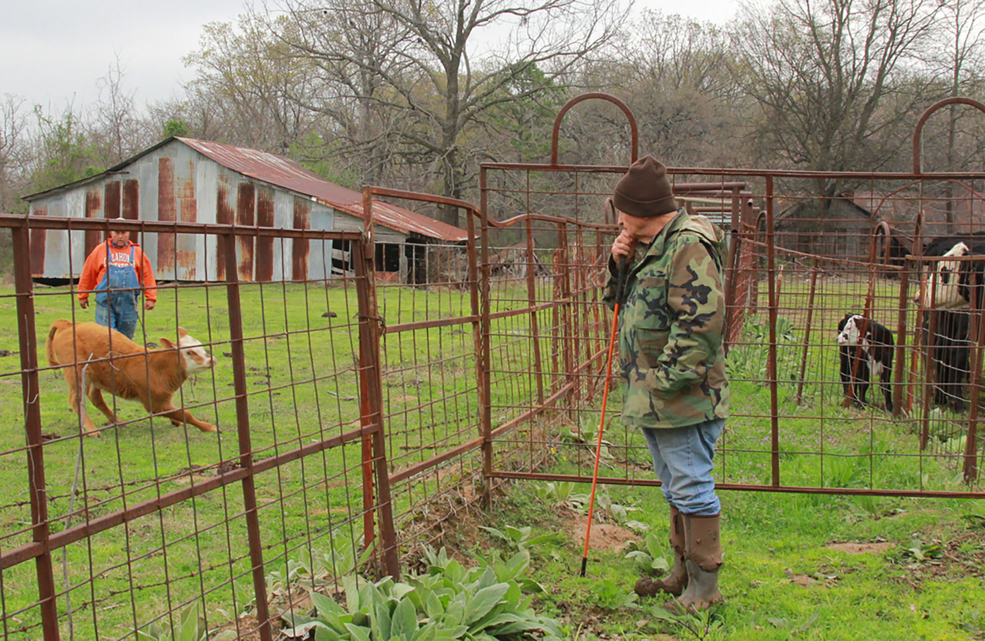 Woodruff_Ranch3