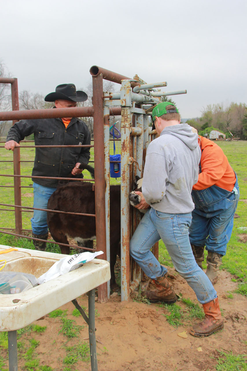 Woodruff_Ranch4