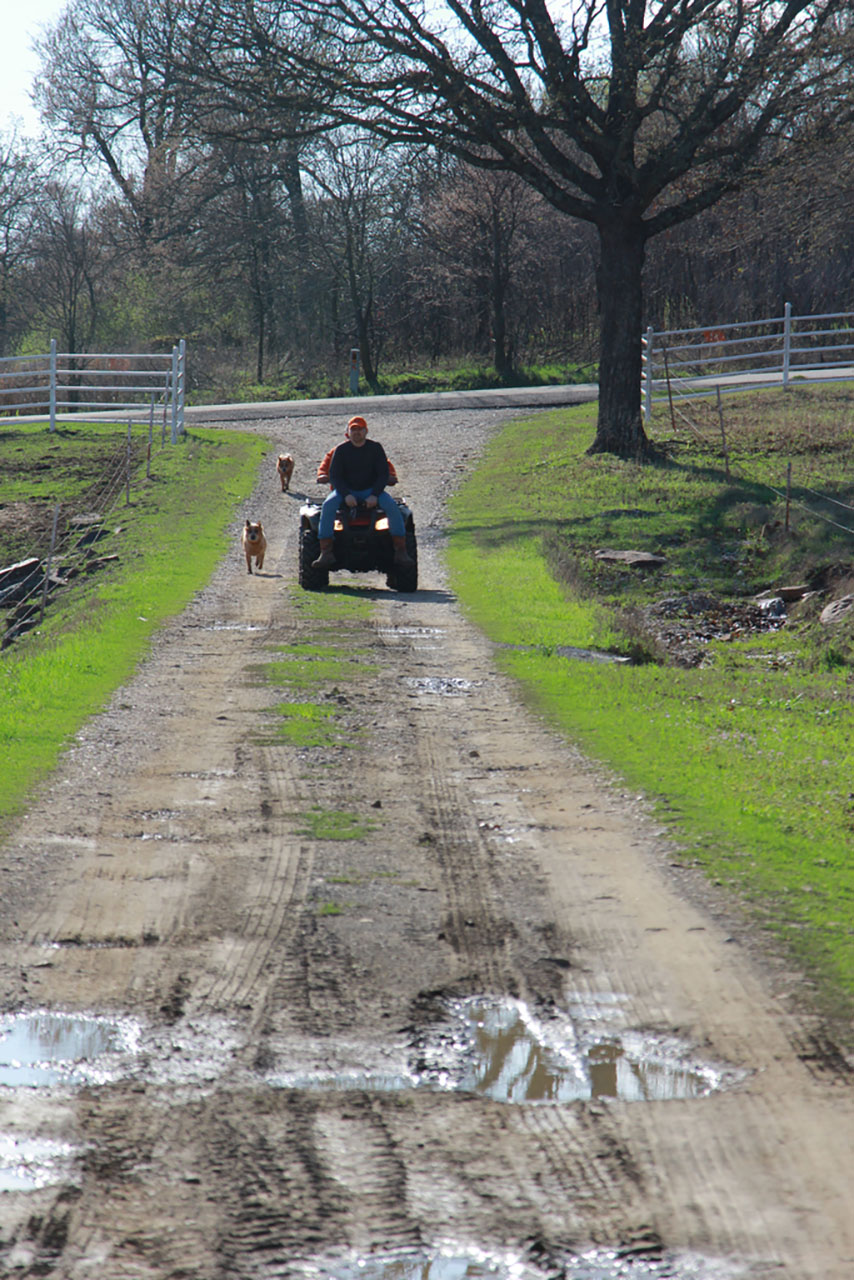 Woodruff_Ranch8